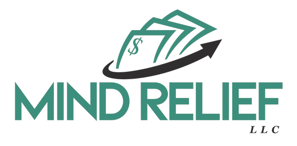 Mind Relief LLC